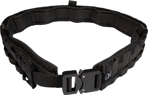 UGF Tactical Battle Belt with Inner Belt 810001171230