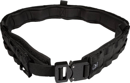 UGF Tactical Battle Belt with Inner Belt 810001171230