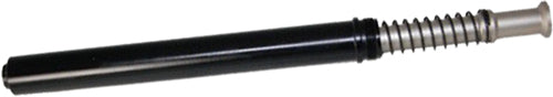 Guntec AR15 A2 Buffer Tube, Buffer, and Rifle Spring Kit