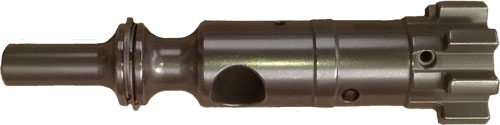AB Arms AR-15 5.56mm Bolt Assembly Nickel Boron Coated
