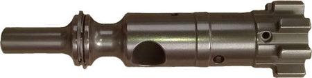 AB Arms AR-15 5.56mm Bolt Assembly Nickel Boron Coated