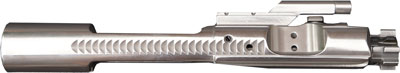 AB Arms AR-15 5.56mm BCG Nickel Boron Coated