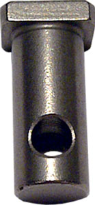 AB Arms Nickel Boron Cam Pin for AR-15 5.56mm