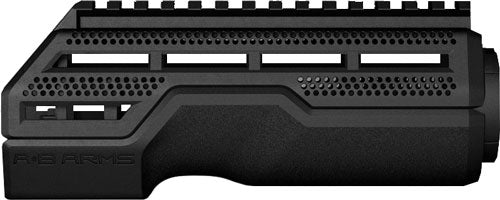 AB Arms Mod 1 AR-15 Carbine Hand Guard Black