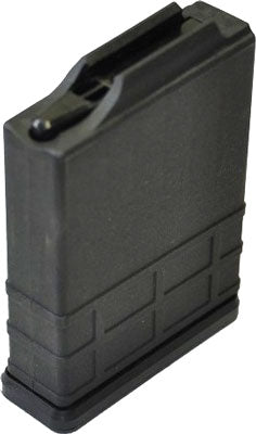 AB Arms AI Spec Magazine AICS .308 Winchester 10 Round Poly