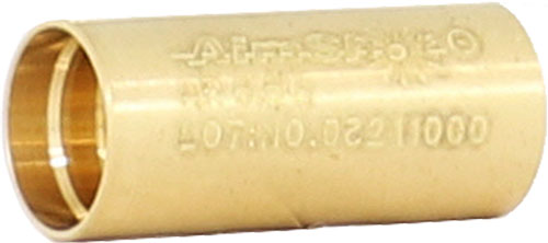 Aimshot ZAR65G6ARC Bore Sight Arbor for 6.5 Grendel/6mm ARC Calibers .223 Boresight Compatible