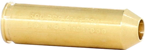 Aimshot 6.5 PRC / 300 PRC Caliber Arbor for .223 Bore Sight System