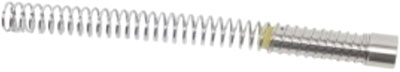 Guntec AR9 Buffer and Recoil Spring Combo 9mm