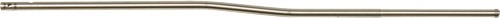 ODIN Stainless Gas Tube Carbine Length AR-15
