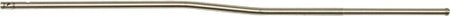ODIN Stainless Gas Tube Carbine Length AR-15