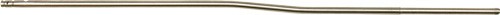 ODIN Stainless Gas Tube Mid-Length AR-15