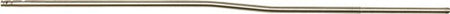 ODIN Stainless Gas Tube Mid-Length AR-15