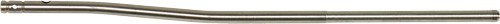 ODIN Stainless Gas Tube Pistol Length AR-15