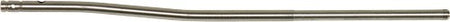 ODIN Stainless Gas Tube Pistol Length AR-15