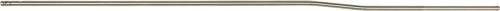 ODIN Stainless Gas Tube Rifle Length AR-15