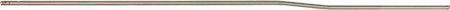 ODIN Stainless Gas Tube Rifle Length AR-15