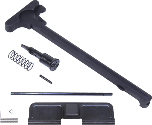Guntec AR15 Complete Upper Receiver Assembly Kit