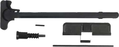 Guntec AR10 Complete Upper Receiver Parts Kit