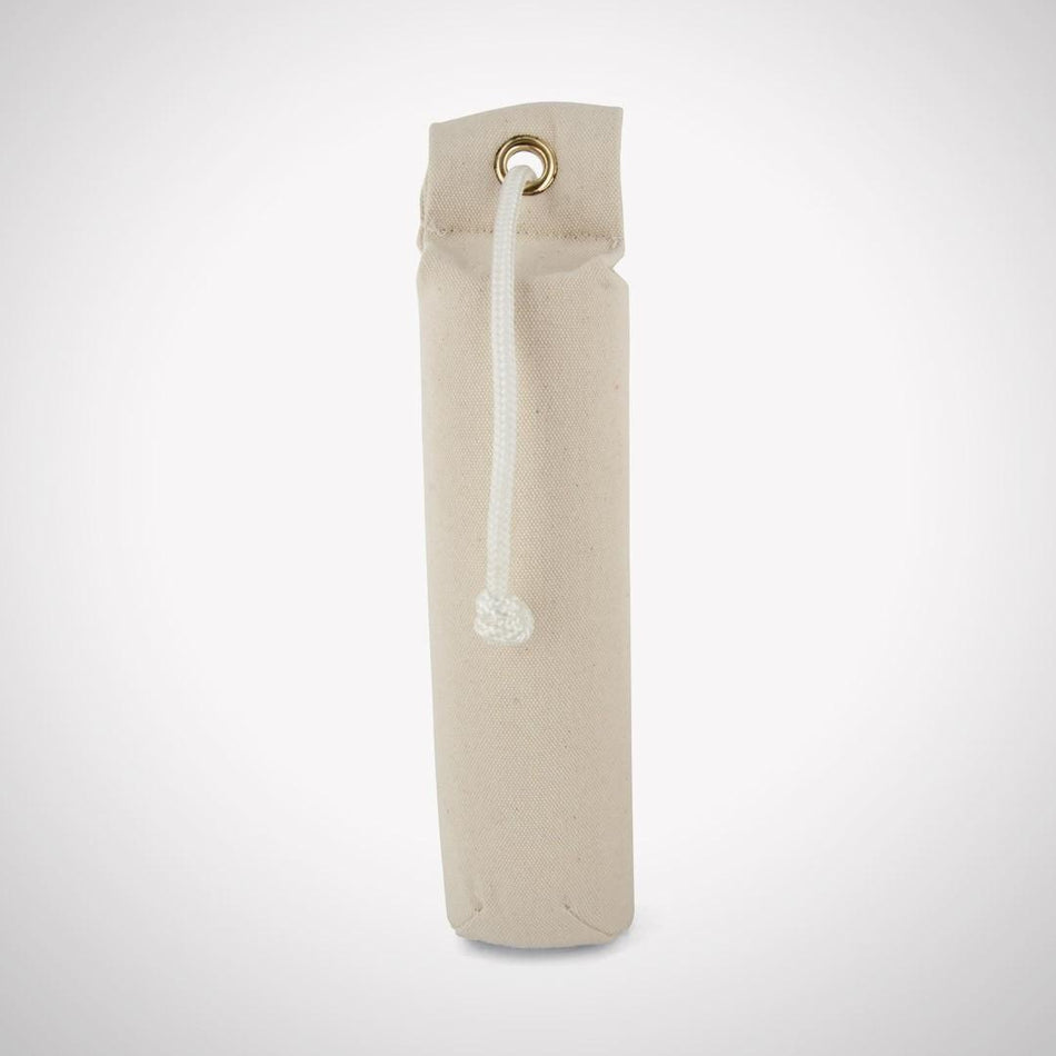 SportDOG Brand Regular Natural Canvas Dog Training Dummy