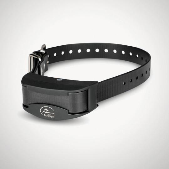 SportDOG NoBark SBC-8 Progressive Correction Bark Collar