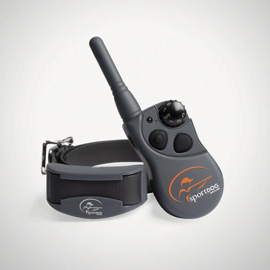 SportDOG Brand 425XS FieldTrainer E-Collar for High-Drive Dogs