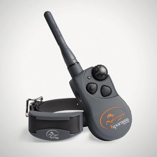 SportDOG Brand SportHunter 825X 1/2-Mile Remote Dog Training System