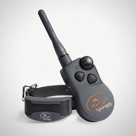 SportDOG Brand SportHunter 825X 1/2-Mile Remote Dog Training System