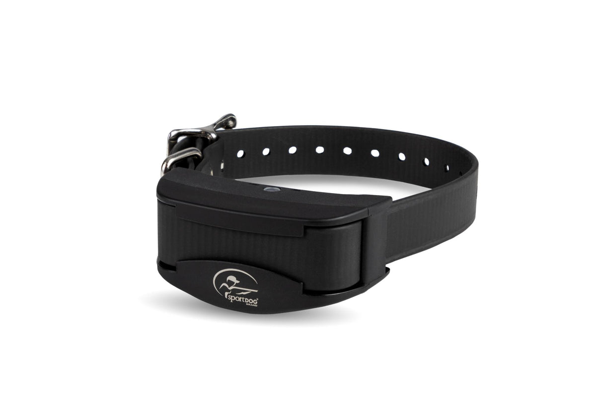 SportDOG Brand SDF-CR Add-A-Dog Rechargeable In-Ground Fence Collar
