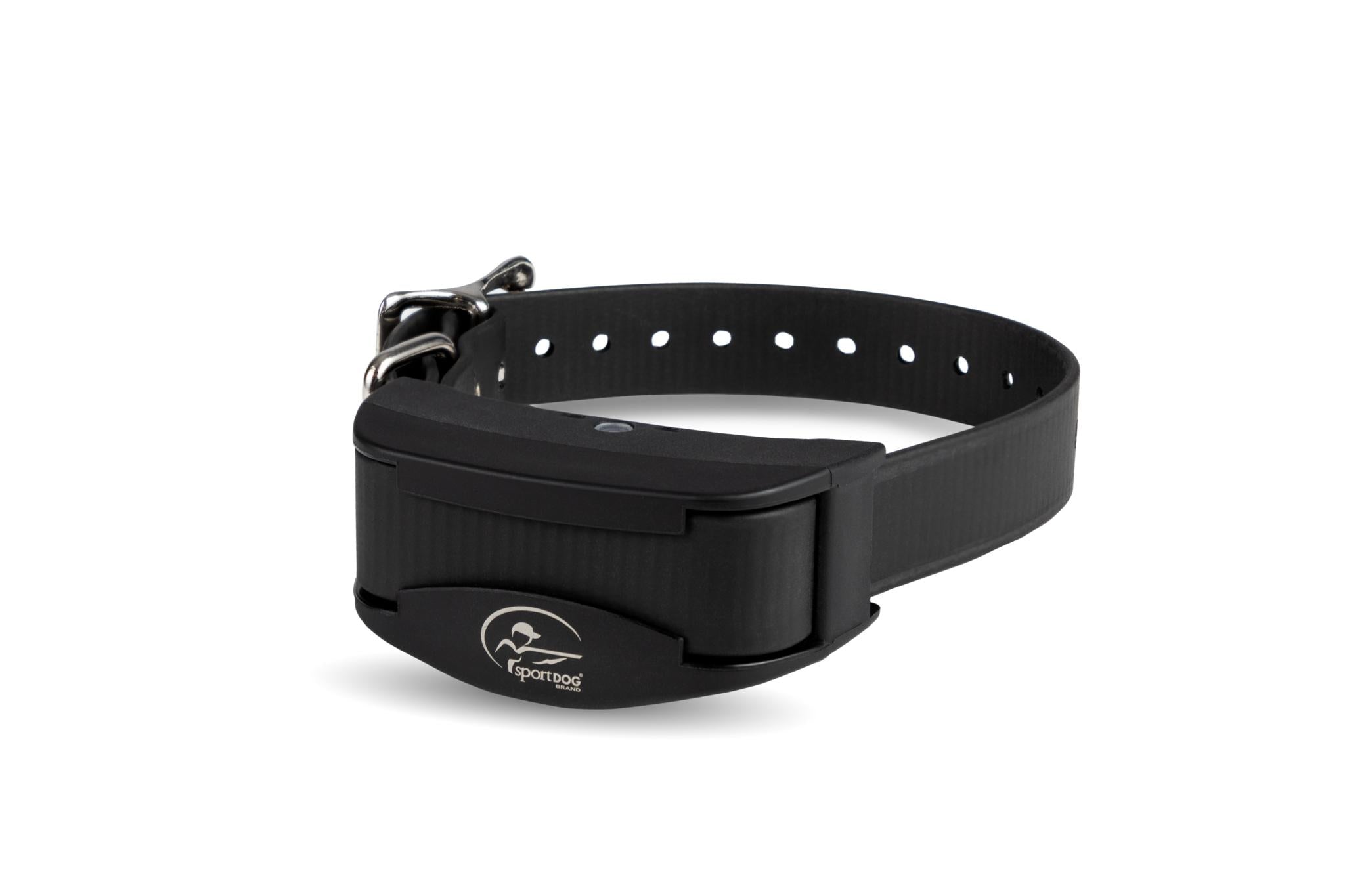 SportDOG Brand SDF-CR Add-A-Dog Rechargeable In-Ground Fence Collar