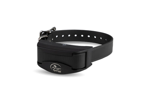SportDOG Brand SDF-CR Add-A-Dog Rechargeable In-Ground Fence Collar