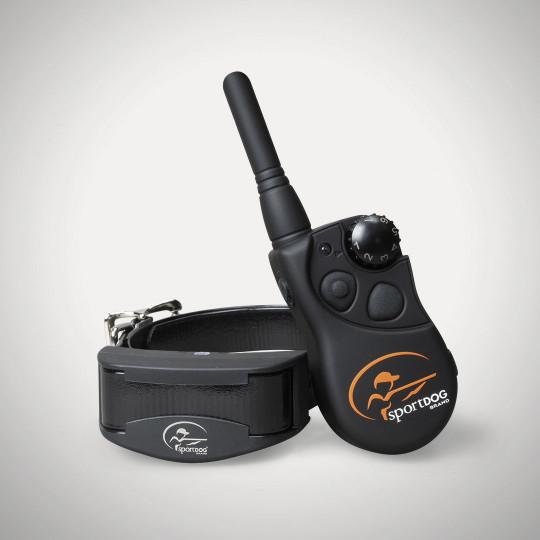 SportDOG YT-100S YardTrainer 100S Waterproof Dog Training System