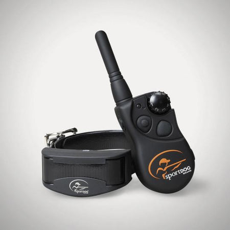 SportDOG YT-100S YardTrainer 100S Waterproof Dog Training System