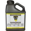 Shooters World Clean Shot Pistol Powder- 5lb