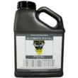 Shooters World Ultimate Pistol Powder 8lbs