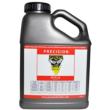 Shooters World Precision Rifle Powder - 8lb