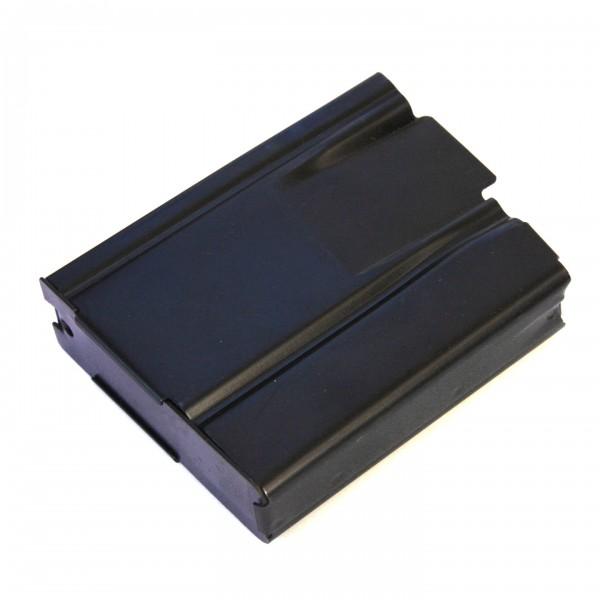 ProMag 10rd Magazine for Archangel AA700A AA700B AA1500 Stocks .308 Win Blue Steel