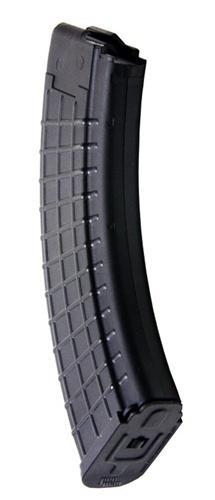 ProMag AK-47 7.62x39mm 30-Round Smoke Polymer Rifle Magazine