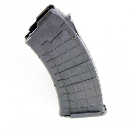 ProMag AK-47 7.62x39mm 20-Round Black Polymer Rifle Magazine