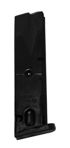 ProMag Beretta M92/M9 9mm 10/rd Blued Steel Handgun Magazine