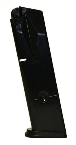 ProMag Beretta 96 .40 S&W 10-Round Blued Steel Handgun Magazine
