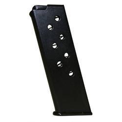 ProMag .25 ACP 8-Round Blued Steel Magazine for Beretta 21A Bobcat