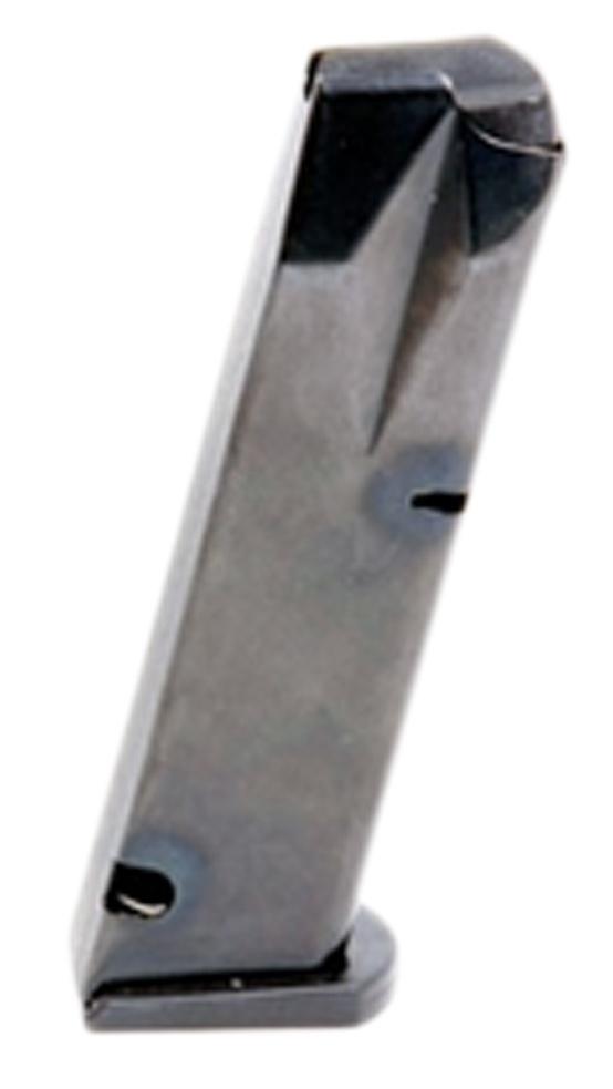 ProMag Beretta 92F 9mm 15-Round Blued Steel Magazine