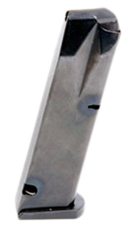 ProMag Beretta 92F 9mm 15-Round Blued Steel Magazine