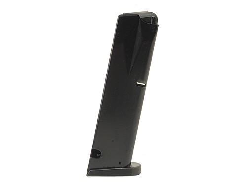ProMag Beretta M96 Blued Steel Magazine .40 S&W 11 Round