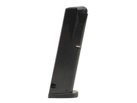 ProMag Beretta M96 Blued Steel Magazine .40 S&W 11 Round