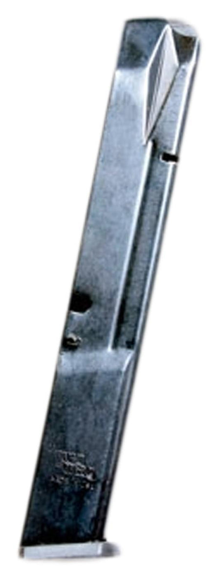 ProMag Beretta M96 .40 S&W 20-Round Blued Steel Magazine