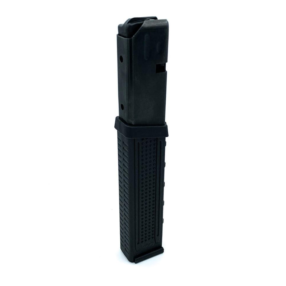 ProMag AR-15 9mm Luger SMG Magazine 32-Round Capacity