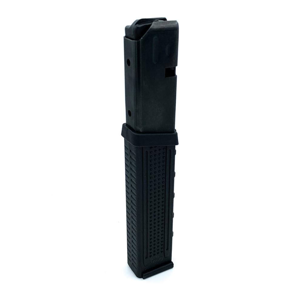ProMag AR-15 9mm Luger SMG Magazine 32-Round Capacity