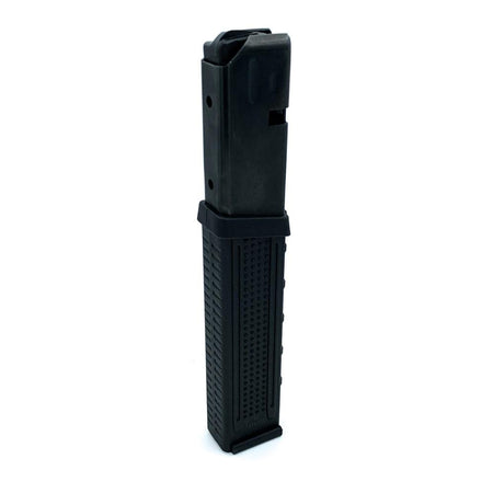 ProMag AR-15 9mm Luger SMG Magazine 32-Round Capacity