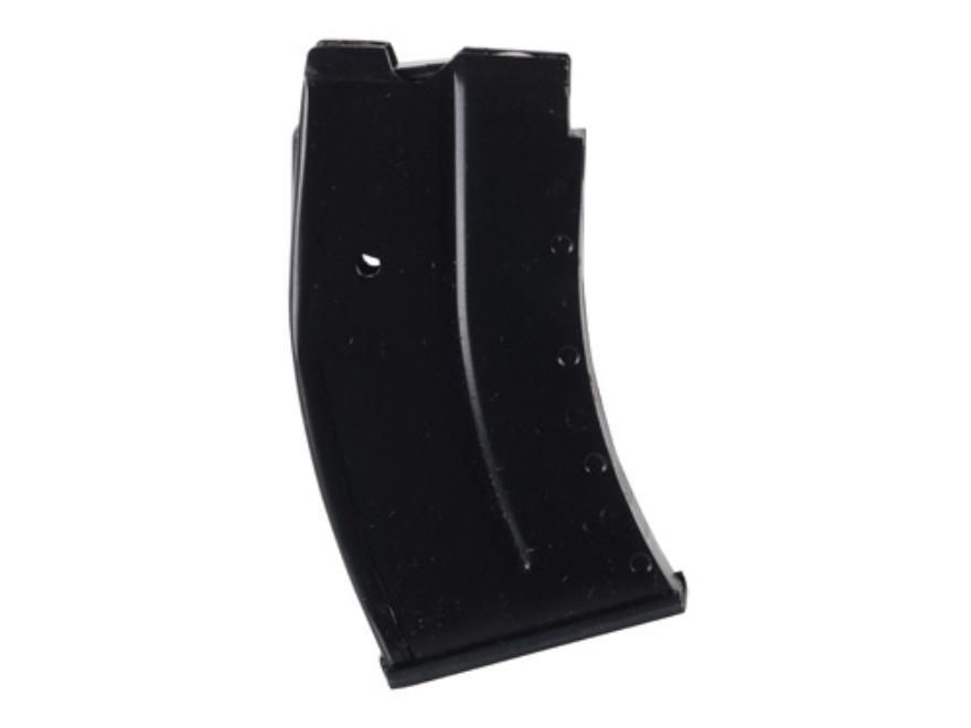 ProMag CZ-452 10-Round .17 HMR Blued Steel Box Magazine